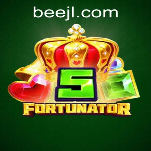 Unleashing the Thrills of 5Fortunator: A Deep Dive into BEEKING.PH's Latest Game