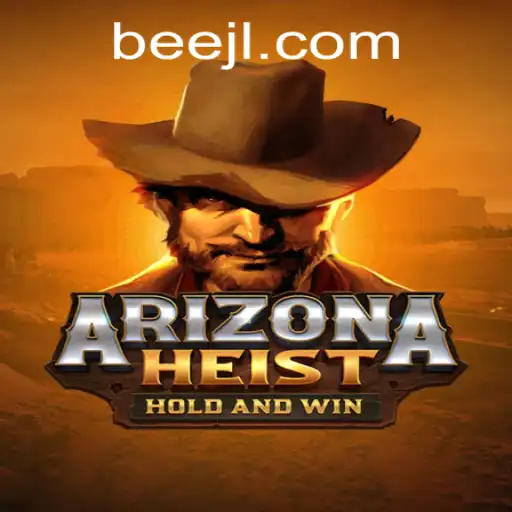 Exploring the Thrilling World of ArizonaHeist: The Newest Sensation by BEEKING.PH