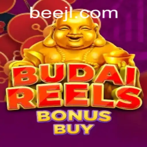 Unveiling the Thrills of BudaiReelsBonusBuy: A Comprehensive Guide