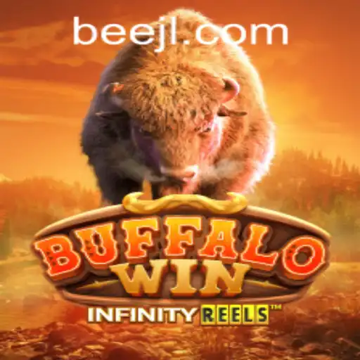 Exploring the Exciting World of BuffaloWin: An Overview and Guide