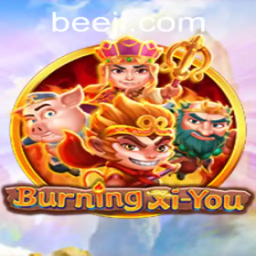Exploring the Mystical Adventures of BurningXiYou