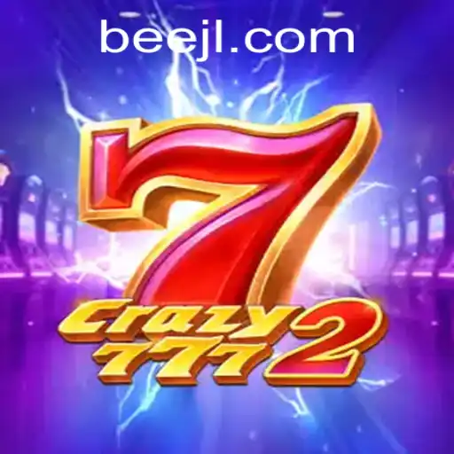 Unveiling Crazy7772: A New Era with BEEKING.PH