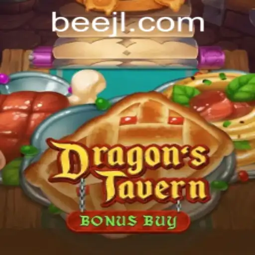 Exploring the Mystical World of DragonsTavern and its Intriguing Gameplay
