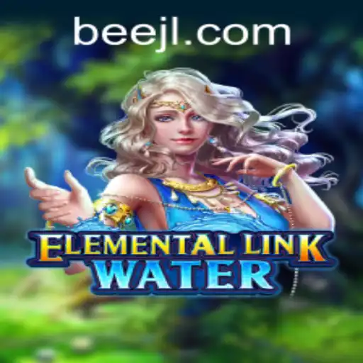 ElementalLinkWater: A Strategic Adventure into the Aquatic Realm