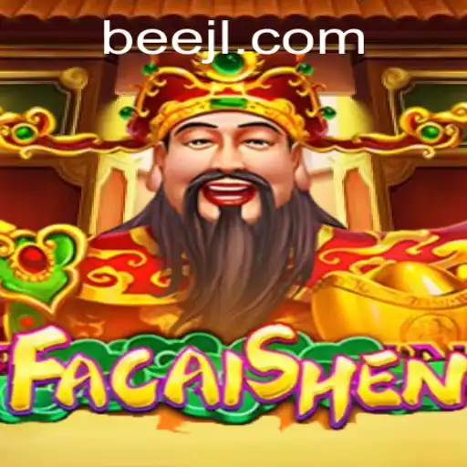 Discover the Exciting World of FaCaiShen with BEEKING.PH