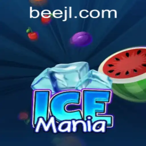 Discover the Thrills of IceMania: A Comprehensive Guide by BEEKING.PH