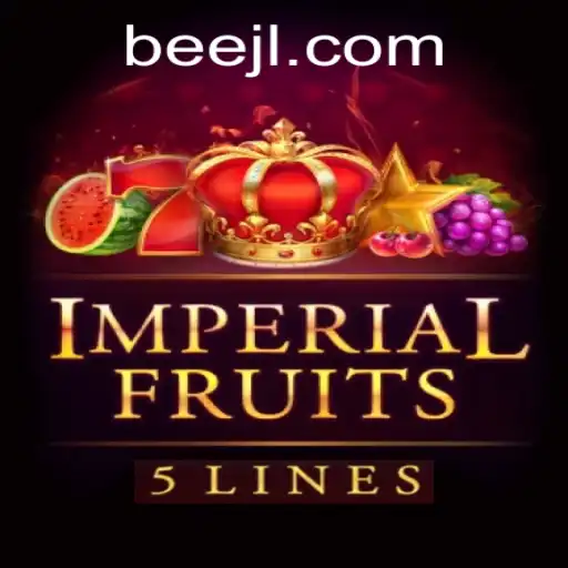 Explore ImperialFruits5: The Exciting World of BEEKING.PH