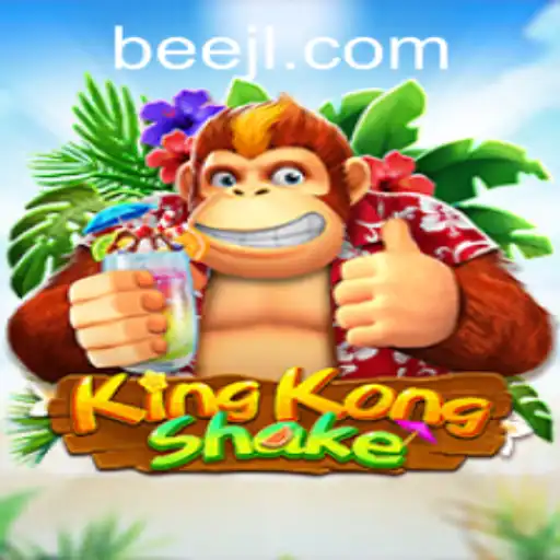 Dive into the World of KingKongShake and BEEKING.PH