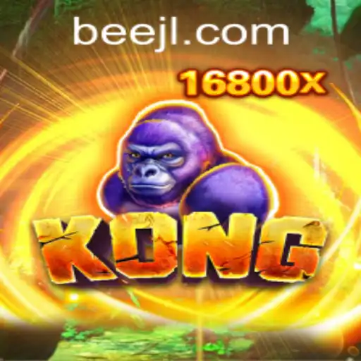 Exploring the Intriguing World of Kong and the Role of BEEKING.PH