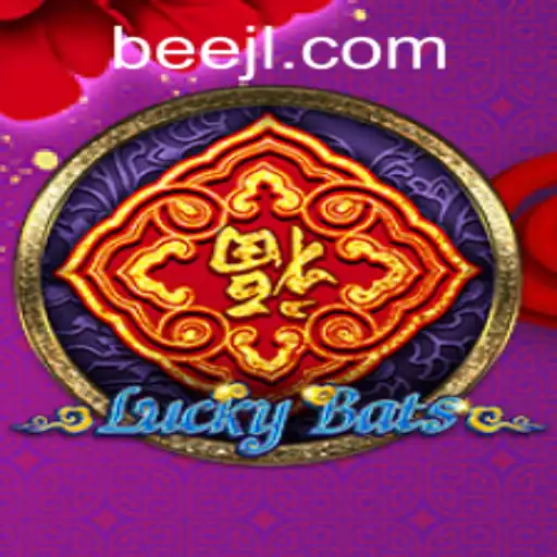 Discover the Enchanting World of LuckyBats