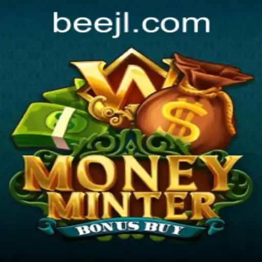Unveiling MoneyMinterBonusBuy: A Comprehensive Exploration