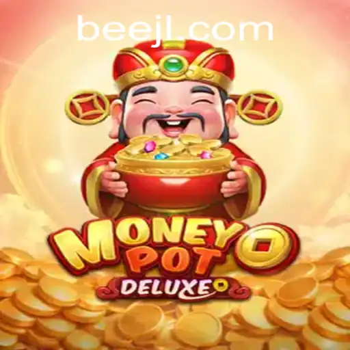 Exploring MoneyPotDELUXE: A Thrilling Game Experience