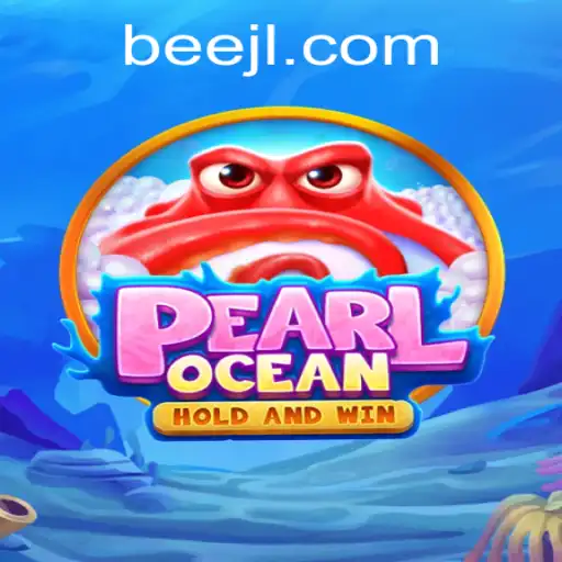 Dive into PearlOcean: Unveiling an Underwater Adventure with BEEKING.PH
