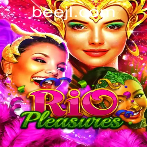 Exploring the Vibrant World of RioPleasures: An Engaging New Game Experience