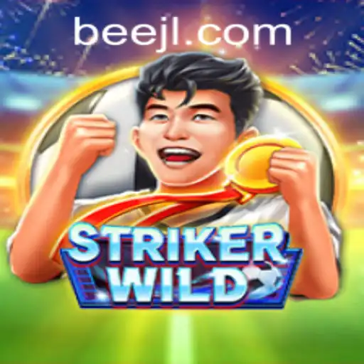 Exploring StrikerWILD: A Thrilling Gaming Experience