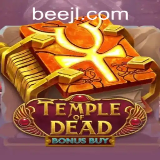 Exploring the Exciting World of 'TempleofDeadBonusBuy': A Review by BEEKING.PH