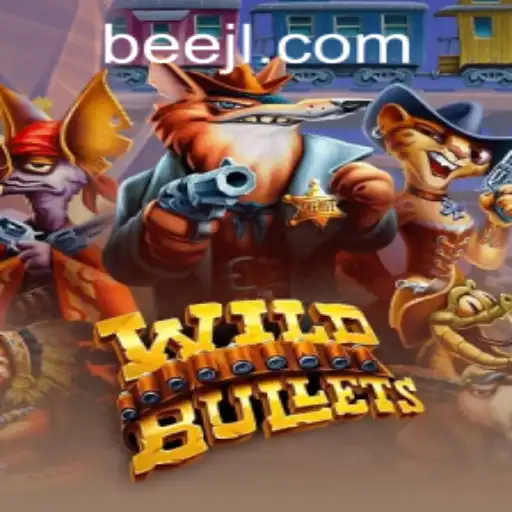 Exploring the Thrilling Adventure of WildBullets