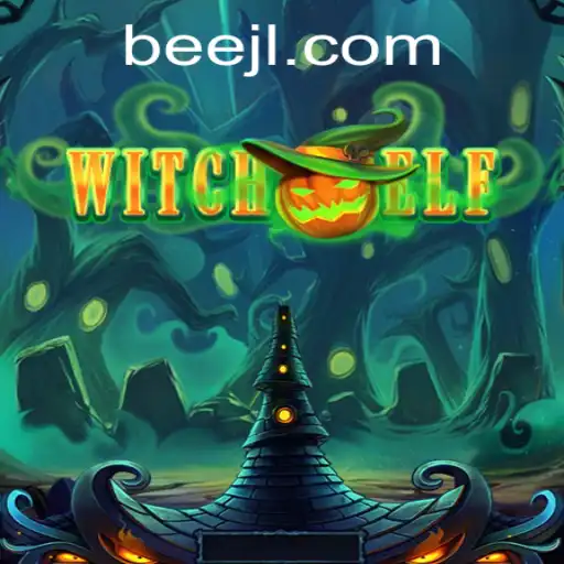 Exploring the Mystical World of WitchElf: A Journey with BEEKING.PH