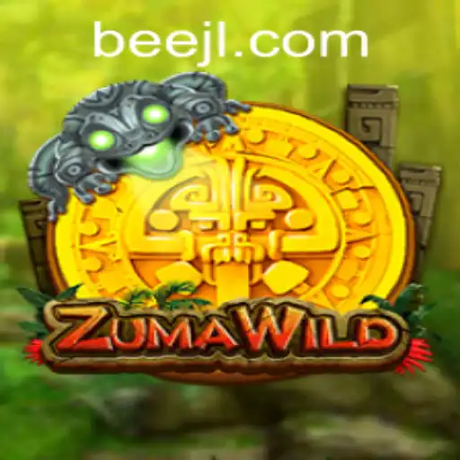 Discovering ZumaWild: A Thrilling Gaming Experience